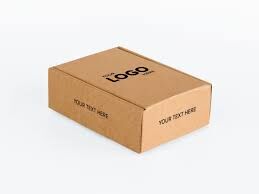 The Impact of Custom Display Boxes on Product Presentation and Retail Success